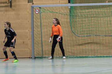 Bild 278 - La Rive Cup